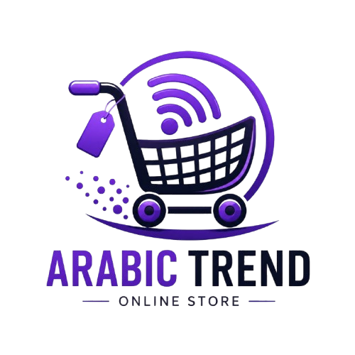 ArabicTrend.shop